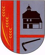 Gödenroth