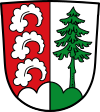 Wappen von Inning am Holz.svg
