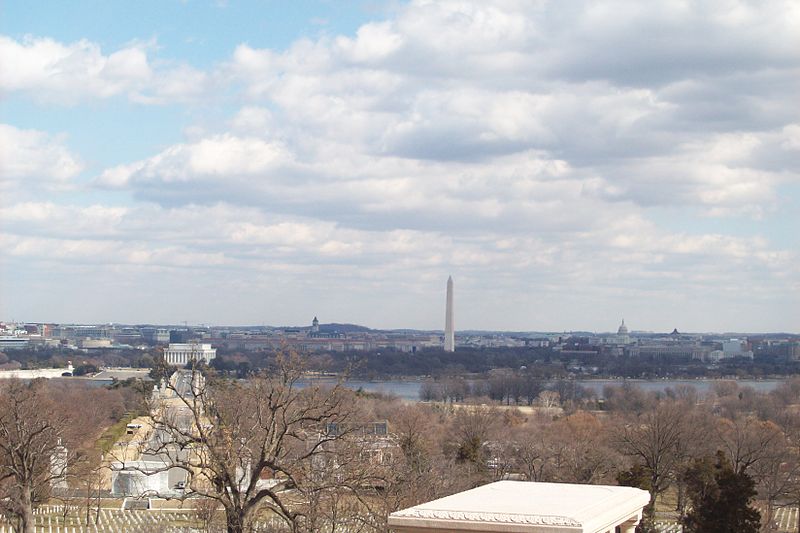 File:Washington dc view.JPG