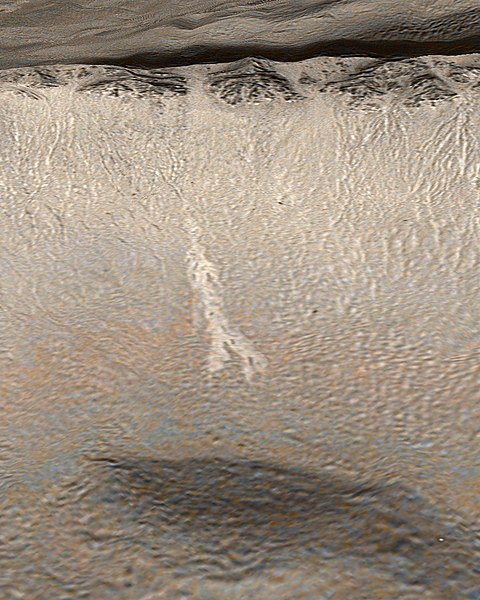 File:Wasser auf dem Mars.jpg