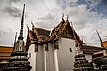 Wat Pho 2023 - 1