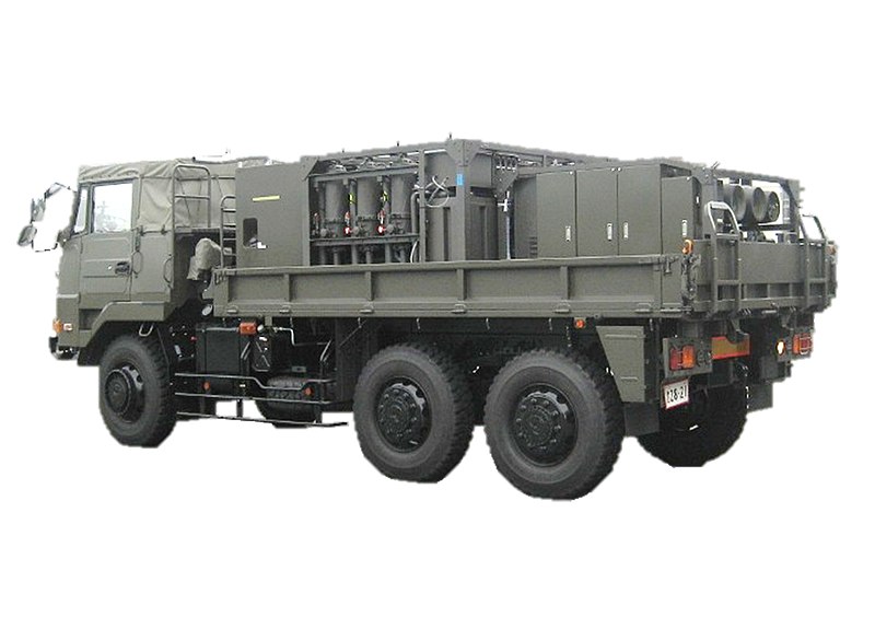 File:Water purification system version 2, Japan GSDF.jpg