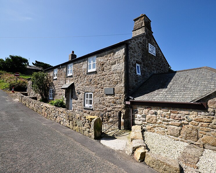 File:Wayside Museum, Zennor.jpg