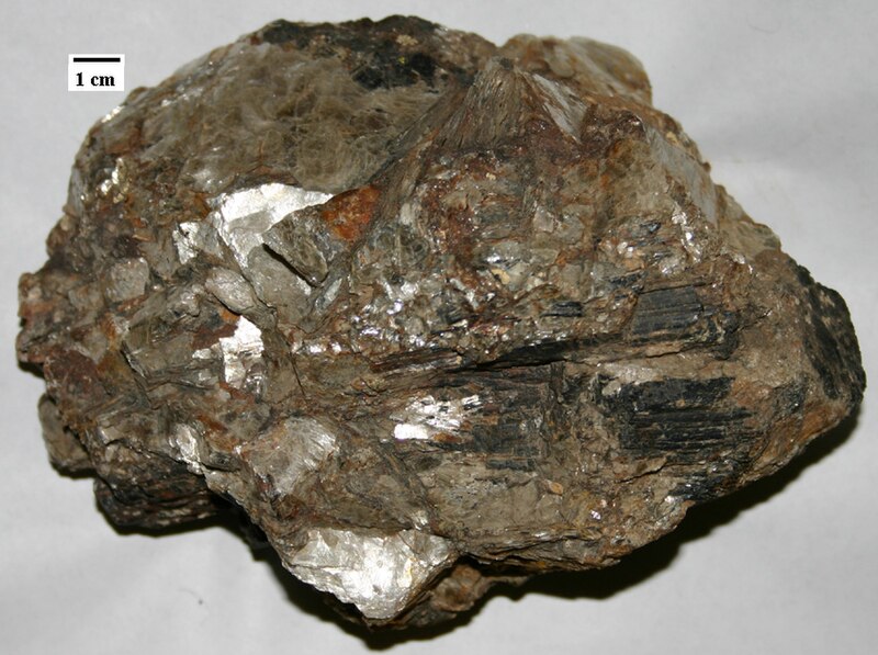 File:We-pegmatite.jpg