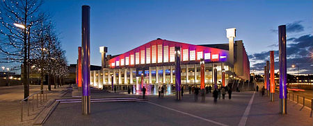 Wembley Arena Evening 172XS Web.jpg