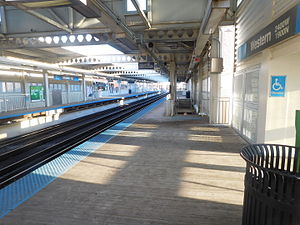 Western Avenue Station.jpg