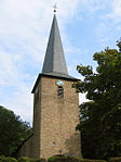 Evangelische Kirche Volmarstein