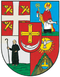 Wien Wappen Neubau.png