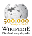 Wikipedia-logo-v2-cs-500k2.svg