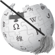 Wikipedia Administrator.svg