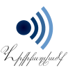 Wikiquote-logo-hy.svg