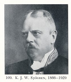 Wilhelm Sjögren SPA.jpg