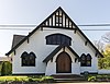 Wilkinson Road Methodist Church, Saanich, Kanada 04.jpg