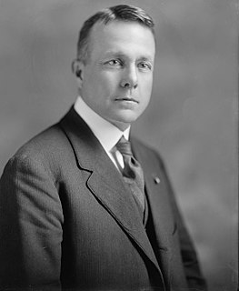 <span class="mw-page-title-main">William Walton Griest</span> American politician