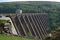 Wimbleball Lake