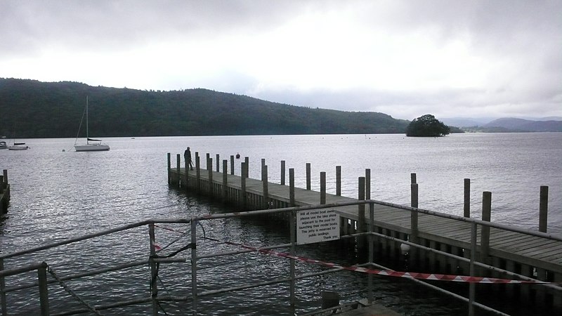 File:Windermere (lake) - panoramio.jpg