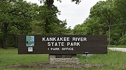 Windrose sayt-Kankakee River State Park.jpg