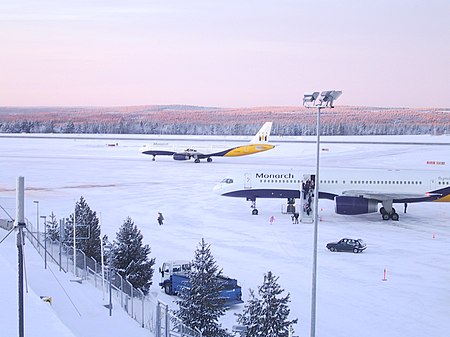 Sân_bay_Rovaniemi
