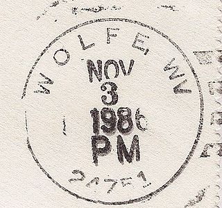 <span class="mw-page-title-main">Wolfe, West Virginia</span> Unincorporated community in West Virginia, United States