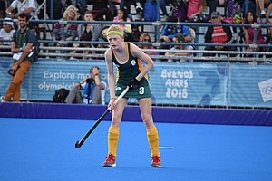 Women's Semi-final Hockey5s ARG-RSA YOG18 13-10-2018 (085).jpg