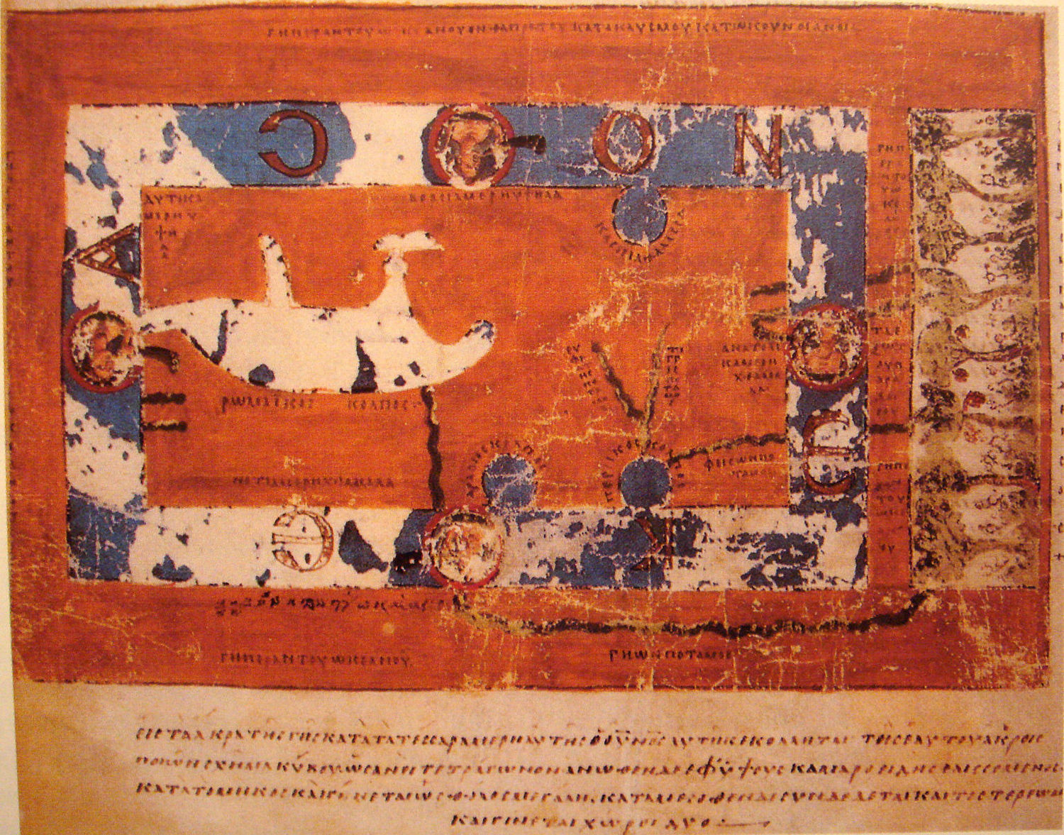Ptolemeu III Evérgeta - Wikiwand