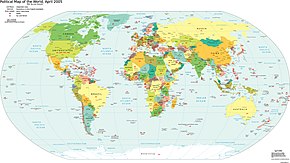 World TLD Map.jpg