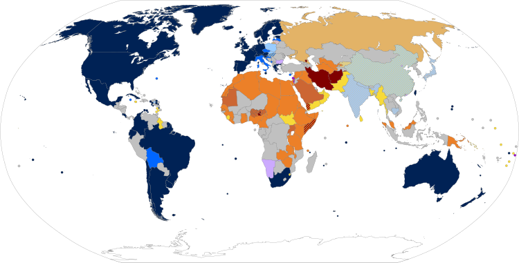 [Image: 750px-World_laws_pertaining_to_homosexua...on.svg.png]