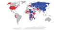 Pays utilisateurs de l'An-26