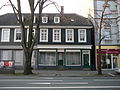 image=File:Wuppertal Friedrich-Engels-Allee 0198.jpg