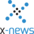 X-news-logo.png