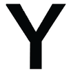 Y-FlyerLogo.png