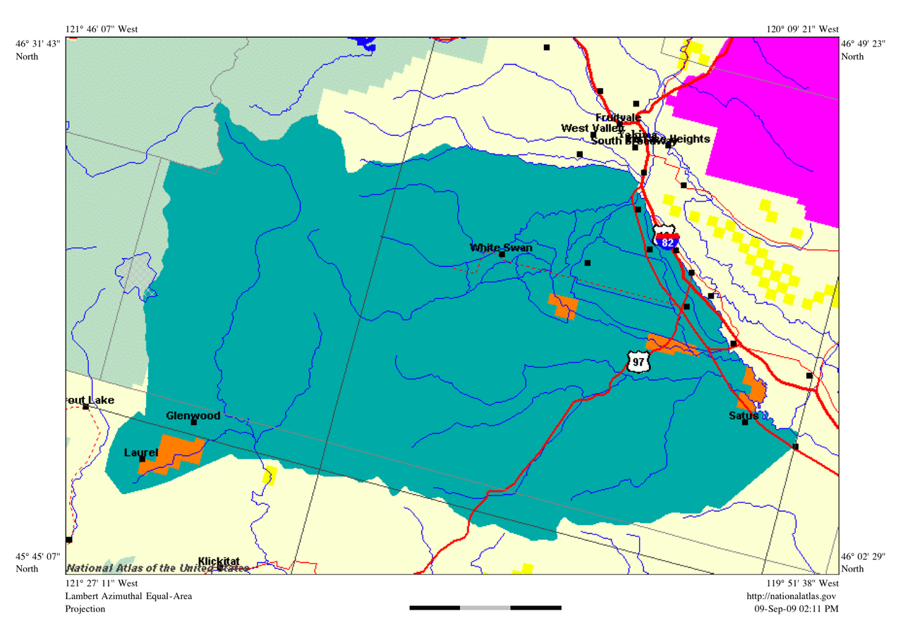 Rebecca a ampere resources partner among this Center in Mediterranean Students press writer for Counter Southeast