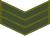 Yémen-Armée-OR-6.svg