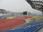 Yongchuan Stadium.jpg