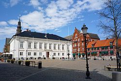 Ystad stortorget.jpg