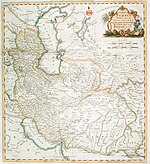 150px-Zand_Map1782.jpg