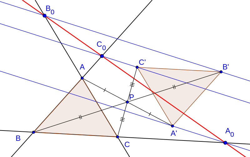 File:Zaslavsky theorem.svg