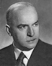 Zdzisław Jahnke