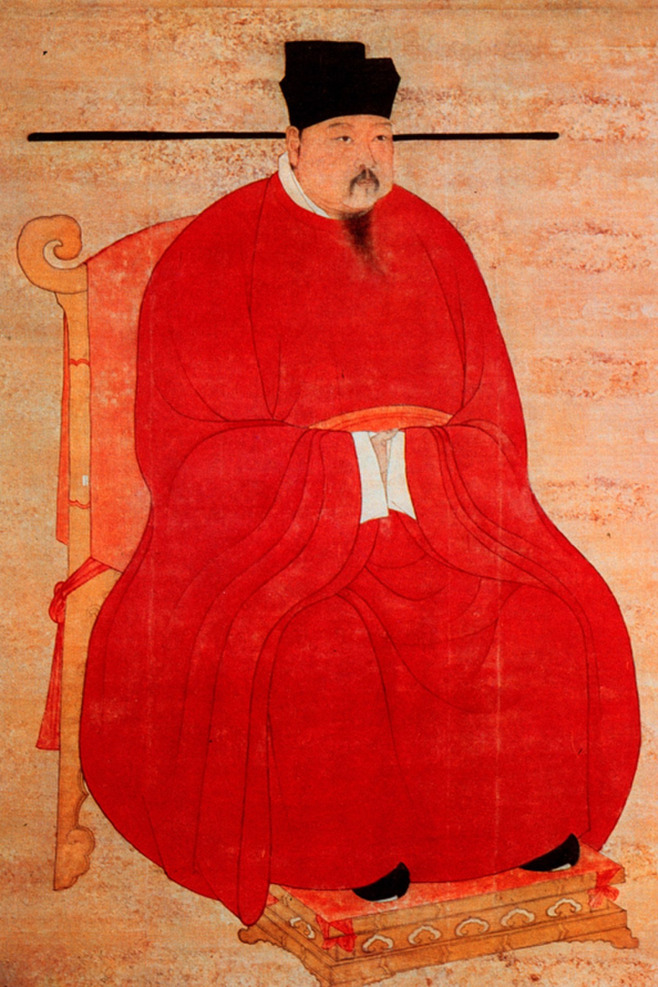 Тан и сун. Китайский Император Тайцзун. Династия Сун в Китае. Династия Сун Чжао Куанъинь. Тай Цзун Династия Сун.