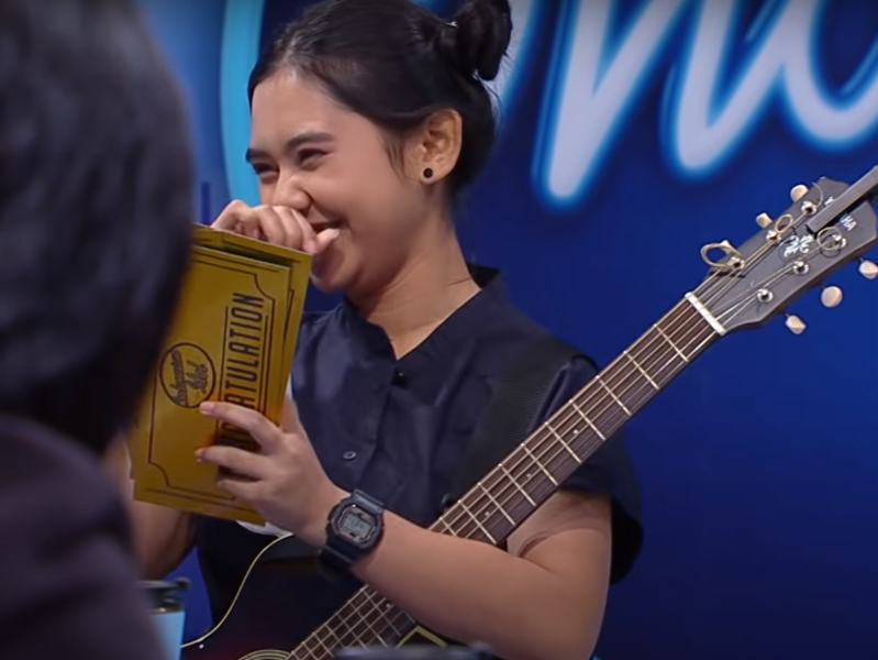 File:Ziva Magnolya Golden Ticket Indonesian Idol 2020.png