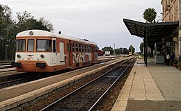 Zollino - gare - Annonce 71.jpg