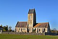 Église Saint-Firmin de Placy.jpg