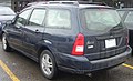 '00-'04 Ford Focus SE Wagon.JPG