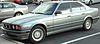 '93-'96 BMW E34 5-Series.jpg