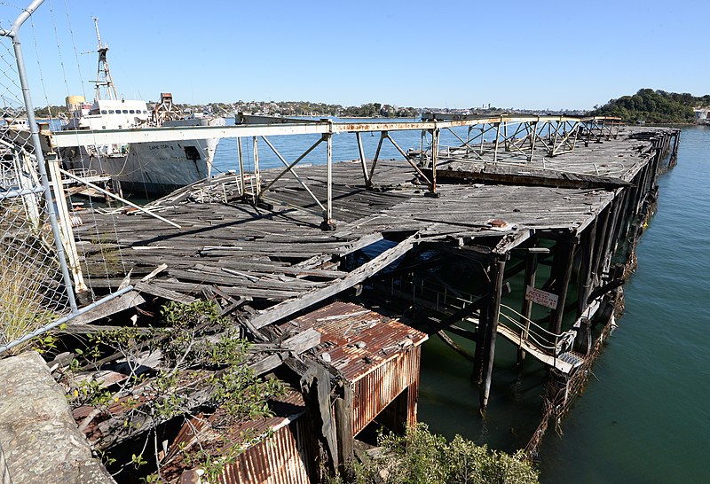 File:(1)Coal Loader-1.jpg