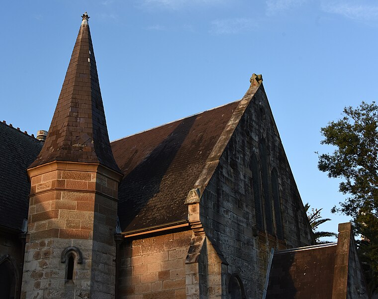 File:(1)St Matthias Anglican Church 174.jpg