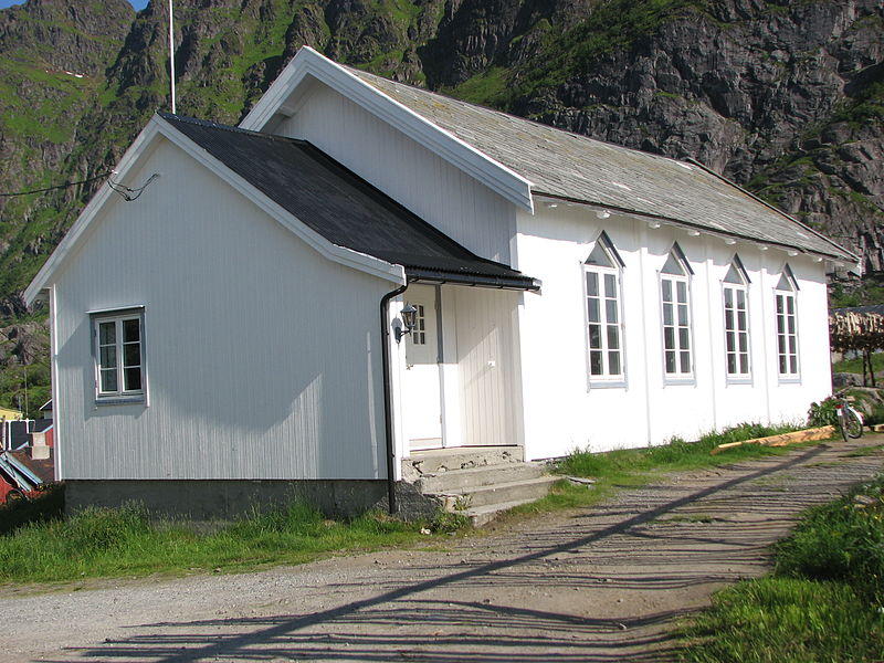 File:Å, Moskenes; Norway 17.jpg