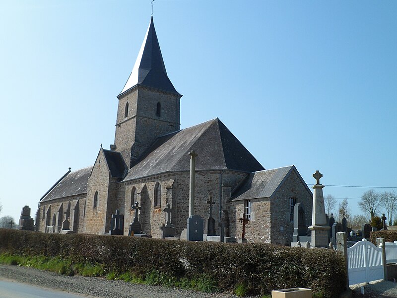 File:Église Saint-Pierre du Guislain.JPG