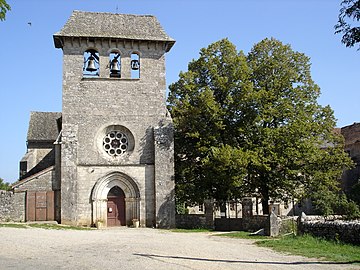 File:Église_de_Laramière.jpg