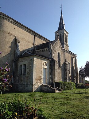 Église de Rezay (Cher).jpg
